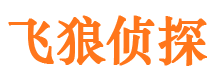 建始外遇调查取证